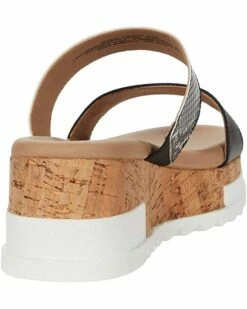 Budget 🎉 Steve Madden Heels Thalia Wedge Sandal 🤩 -Steve Madden Store 61WqaGTH1EL. AC SR736920