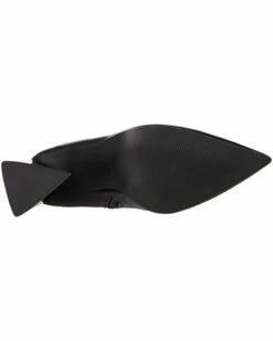 Promo ❤️ Steve Madden Boots Ticker Booties 🔥 10 Promo ❤️ Steve Madden Boots Ticker Booties 🔥 -Steve Madden Store 61WsJnr9mcL. AC SR736920