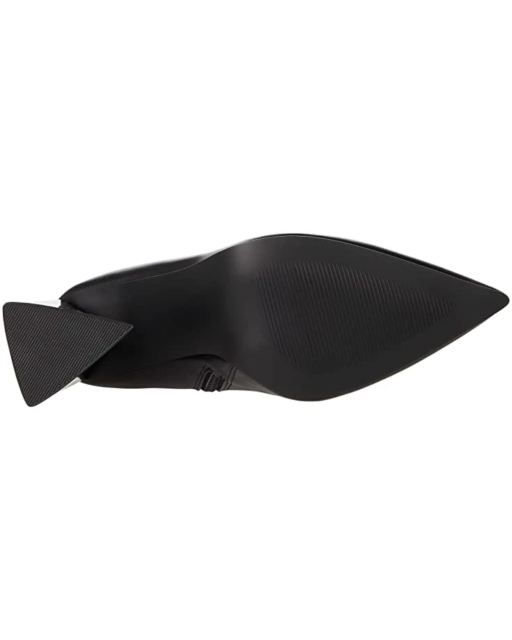 Promo ❤️ Steve Madden Boots Ticker Booties 🔥 5 Promo ❤️ Steve Madden Boots Ticker Booties 🔥 - Image 3