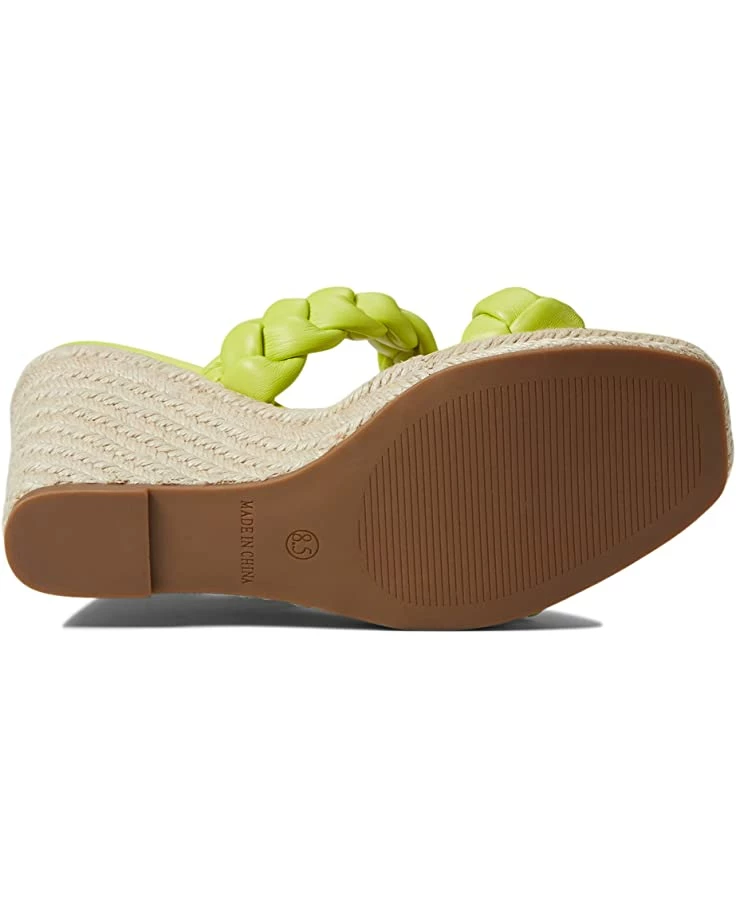 Coupon โ๏ธ Steve Madden ๐ Heels Mirabelle Wedge Sandal ๐ 5 Coupon โ๏ธ Steve Madden ๐ Heels Mirabelle Wedge Sandal ๐ - Image 3