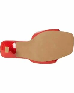 Wholesale 😍 Steve Madden 🛒 Heels Thai Heeled Sandal ❤️ -Steve Madden Store 61WxlvyaPwS. AC SR736920