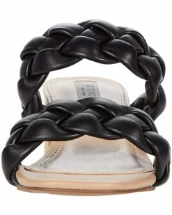 Best reviews of ✔️ STEVEN NEW YORK Heels Beliza ⌛ -Steve Madden Store 61WysUuI4ZL. AC SR736920