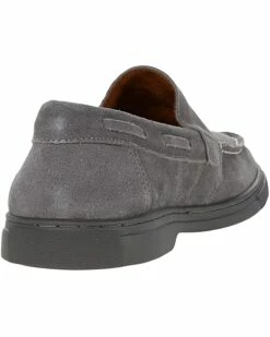 Buy ❤️ Steve Madden Loafers Elvis 😀 -Steve Madden Store 61X0Y2D2OdS. AC SR736920