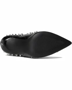 Cheap 👏 Steve Madden Boots Viceroy Bootie 🎁 -Steve Madden Store 61XCjTwKZ2L. AC SR736920