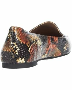 Best Sale ✨ Steve Madden Flats Gemmy Flat ❤️ -Steve Madden Store 61XHCJFItIL. AC SR736920