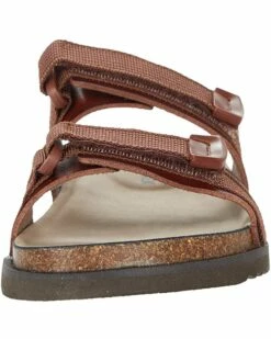 Budget ๐ Steve Madden Kids Sandals Lance (Little Kid/Big Kid) ๐ 14 Budget ๐ Steve Madden Kids Sandals Lance (Little Kid/Big Kid) ๐ -Steve Madden Store 61XHnvT1UIL. AC SR736920