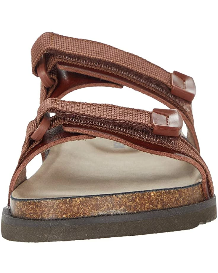 Budget ๐ Steve Madden Kids Sandals Lance (Little Kid/Big Kid) ๐ 8 Budget ๐ Steve Madden Kids Sandals Lance (Little Kid/Big Kid) ๐ - Image 6