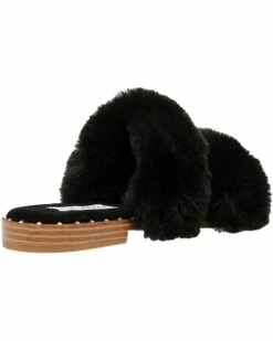 Cheap ✔️ Steve Madden Slippers Enite ⌛ -Steve Madden Store 61XIHGJ0ckL. AC SR736920