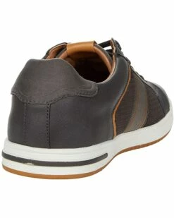 New 🛒 Steve Madden Sneakers & Athletic Shoes Barsto 👍 -Steve Madden Store 61XOgLYT3dL. AC SR736920