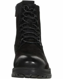 Brand new ๐ Steve Madden Boots Motorad โค๏ธ 15 Brand new ๐ Steve Madden Boots Motorad โค๏ธ -Steve Madden Store 61XQYbrpsnL. AC SR736920