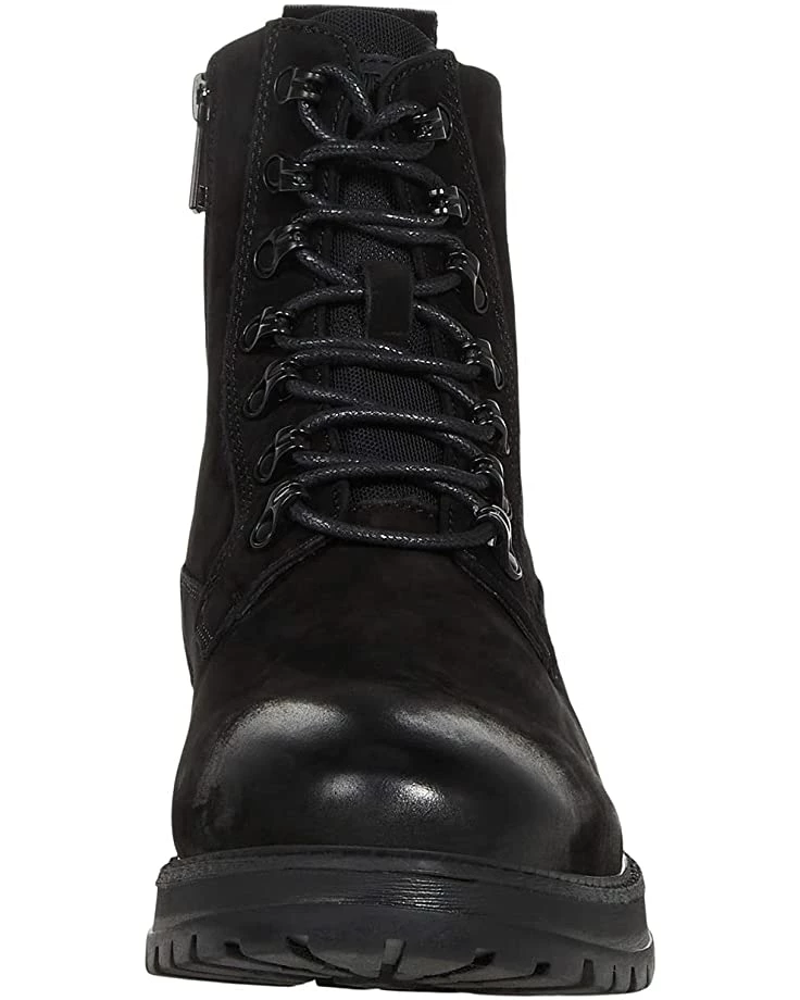 Brand new ๐ Steve Madden Boots Motorad โค๏ธ 8 Brand new ๐ Steve Madden Boots Motorad โค๏ธ - Image 6