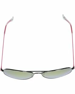 Brand new 🤩 Steve Madden Sunglasses Lucy 🤩 9 Brand new 🤩 Steve Madden Sunglasses Lucy 🤩 -Steve Madden Store 61XUAQExtiL. AC SR736920