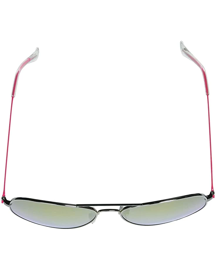 Brand new 🤩 Steve Madden Sunglasses Lucy 🤩 6 Brand new 🤩 Steve Madden Sunglasses Lucy 🤩 - Image 4