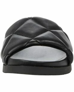 Hot Sale ๐ฅ STEVEN NEW YORK Sandals Lenz Sandal โ๏ธ 15 Hot Sale ๐ฅ STEVEN NEW YORK Sandals Lenz Sandal โ๏ธ -Steve Madden Store 61XfbvxChsL. AC SR736920