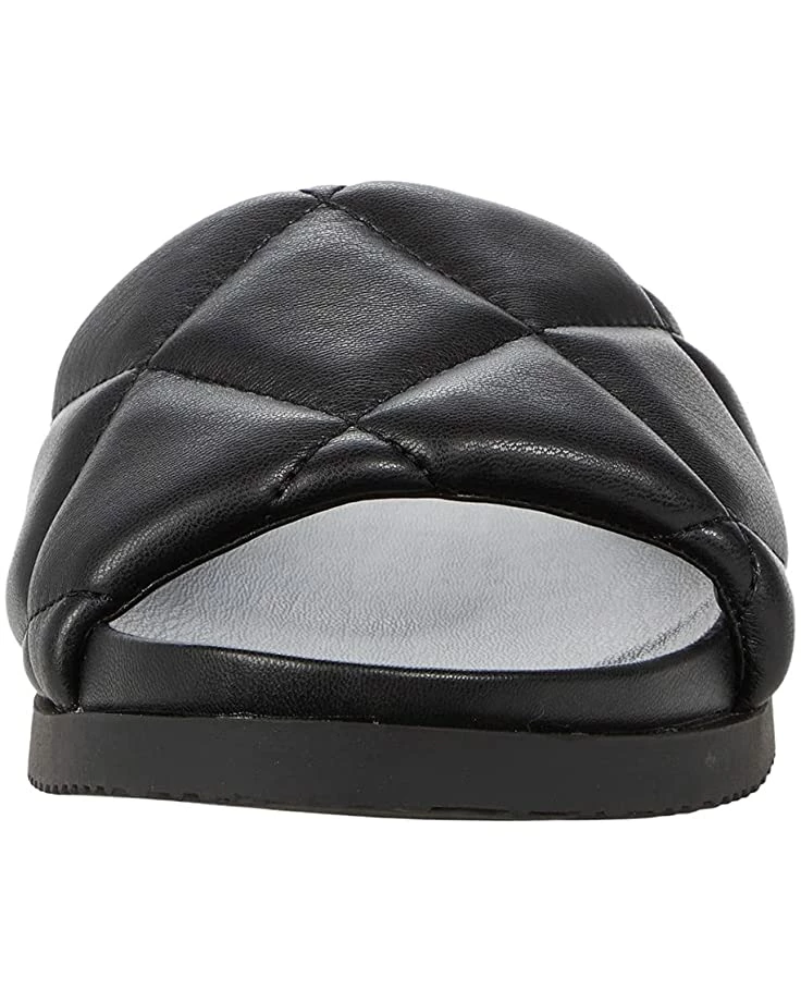 Hot Sale ๐ฅ STEVEN NEW YORK Sandals Lenz Sandal โ๏ธ 8 Hot Sale ๐ฅ STEVEN NEW YORK Sandals Lenz Sandal โ๏ธ - Image 6