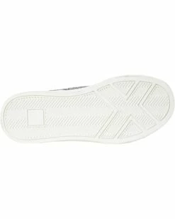 Hot Sale 🤩 Steve Madden Kids Sneakers & Athletic Shoes Champs (Little Kid/Big Kid) 🧨 -Steve Madden Store 61XivfXT9QL. AC SR736920