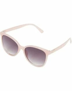 Flash Sale 🧨 Steve Madden 🔥 Sunglasses Bellina ✔️