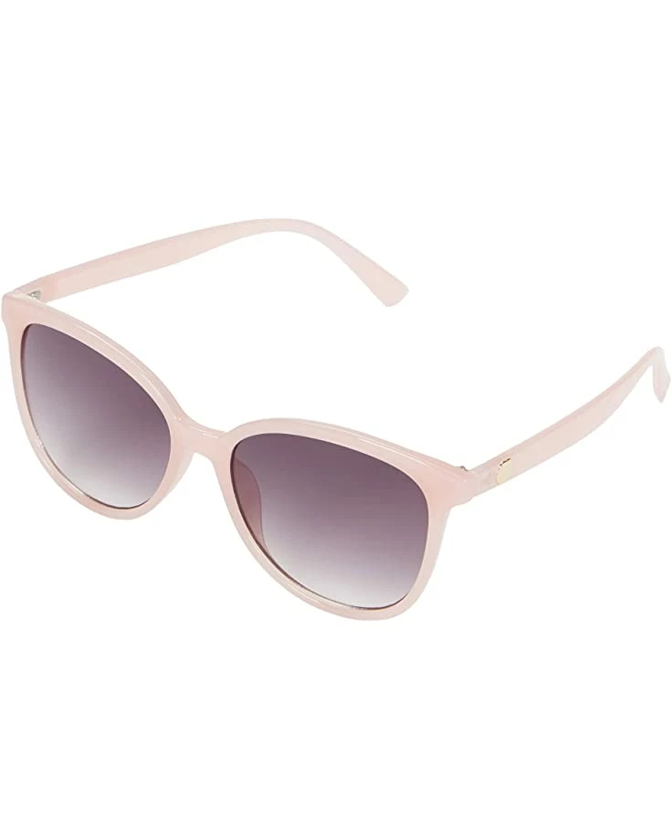 Flash Sale ๐งจ Steve Madden ๐ฅ Sunglasses Bellina โ๏ธ 3 Flash Sale ๐งจ Steve Madden ๐ฅ Sunglasses Bellina โ๏ธ