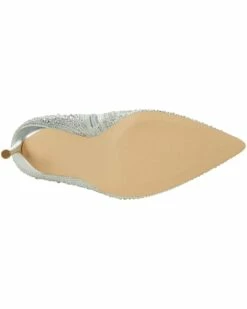 New 🥰 Steve Madden Boots Valora Booties 🤩 -Steve Madden Store 61XmM35HDLL. AC SR736920