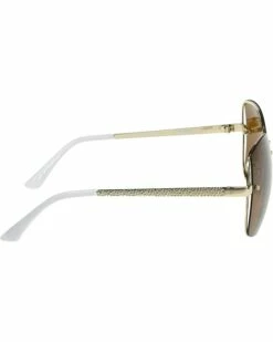 Budget 🤩 Steve Madden ✔️ Sunglasses Palermo ❤️ -Steve Madden Store 61XtkXKIL. AC SR736920