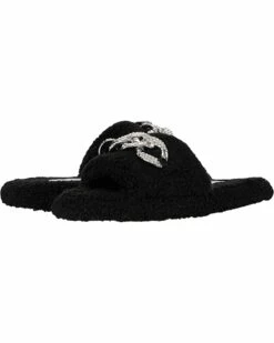 Best Pirce 🔥 Steve Madden Slippers Shylo Slipper ⌛