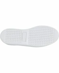 Discount ๐ฅ Steve Madden Sneakers & Athletic ๐ Shoes Brixie Sneaker โจ 11 Discount ๐ฅ Steve Madden Sneakers & Athletic ๐ Shoes Brixie Sneaker โจ -Steve Madden Store 61XyyPiNe6L. AC SR736920