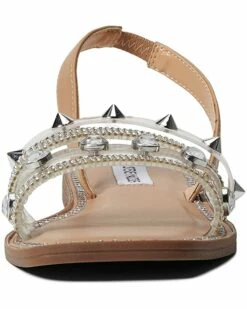 Wholesale ⭐ Steve Madden Sandals Tiko Sandal ⌛ 13 Wholesale ⭐ Steve Madden Sandals Tiko Sandal ⌛ -Steve Madden Store 61XztM7PdL. AC SR736920