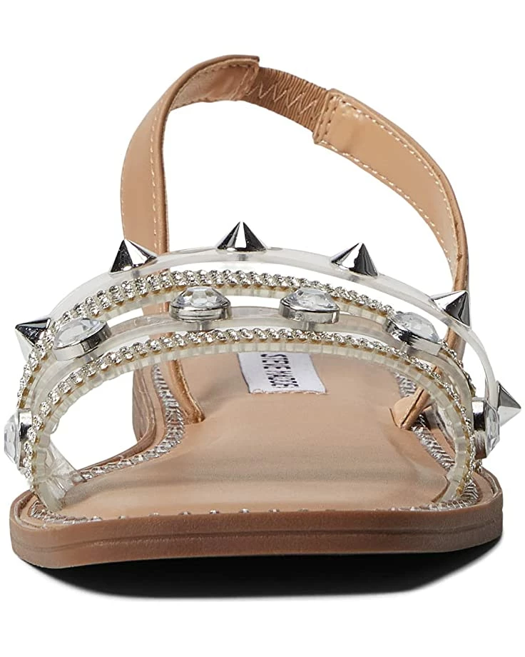 Wholesale ⭐ Steve Madden Sandals Tiko Sandal ⌛ 8 Wholesale ⭐ Steve Madden Sandals Tiko Sandal ⌛ - Image 6
