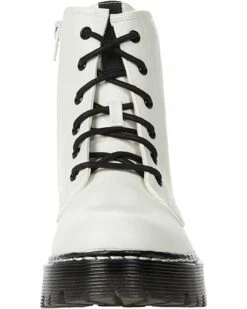 Budget 🥰 Steve Madden Kids Boots Dynasti Boot (Little Kid/Big Kid) 🧨 -Steve Madden Store 61Y 13LlCML. AC SR736920