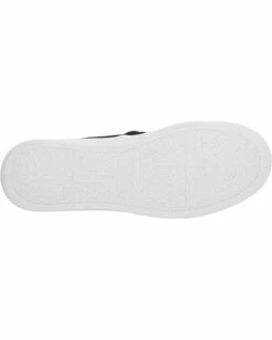 New ✔️ Steve Madden Sneakers & Athletic 🎉 Shoes Gracy Slip-on Sneaker ❤️ -Steve Madden Store 61Y1GBJMQiL. AC SR736920