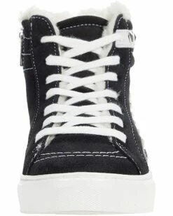 Best deal 👍 Steve Madden Sneakers & Athletic Shoes Tracey-F Sneaker ⭐ -Steve Madden Store 61Y3BX0iMPL. AC SR736920