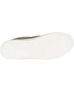 Coupon ⭐ STEVEN NEW YORK Sneakers & Athletic ✨ Shoes Rubie ⌛ -Steve Madden Store 61Y3aql4a5L. AC SR736920