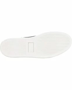 Best deal 👍 Steve Madden Sneakers & Athletic Shoes Tracey-F Sneaker ⭐ -Steve Madden Store 61YA7LLnRFL. AC SR736920