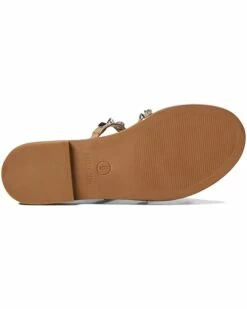 Outlet ⌛ Steve Madden Sandals Mixy Sandal ⌛ -Steve Madden Store 61YAhou8DjL. AC SR736920