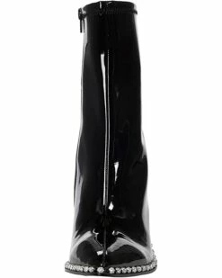 Discount 🥰 Steve Madden Boots Edita Bootie ✨ -Steve Madden Store 61YAi65B6PL. AC SR736920