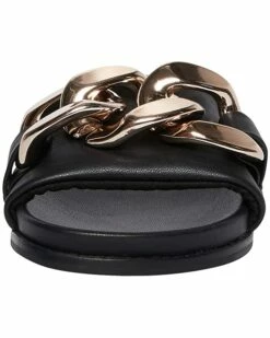 Best deal ❤️ Steve Madden Sandals Delay Sandal ✔️ -Steve Madden Store 61YJcFXYmLL. AC SR736920