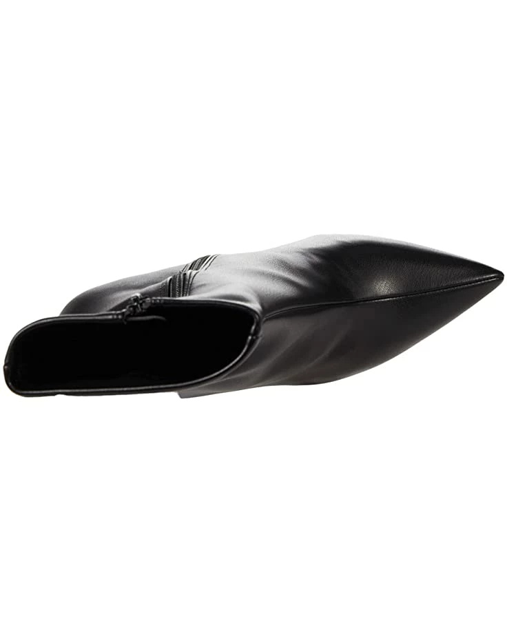 Promo ❤️ Steve Madden Boots Ticker Booties 🔥 4 Promo ❤️ Steve Madden Boots Ticker Booties 🔥 - Image 2