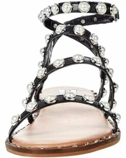 Best deal ๐ Steve Madden Sandals Travel-P Sandal โค๏ธ 14 Best deal ๐ Steve Madden Sandals Travel-P Sandal โค๏ธ -Steve Madden Store 61YX1Gg1crS. AC SR736920