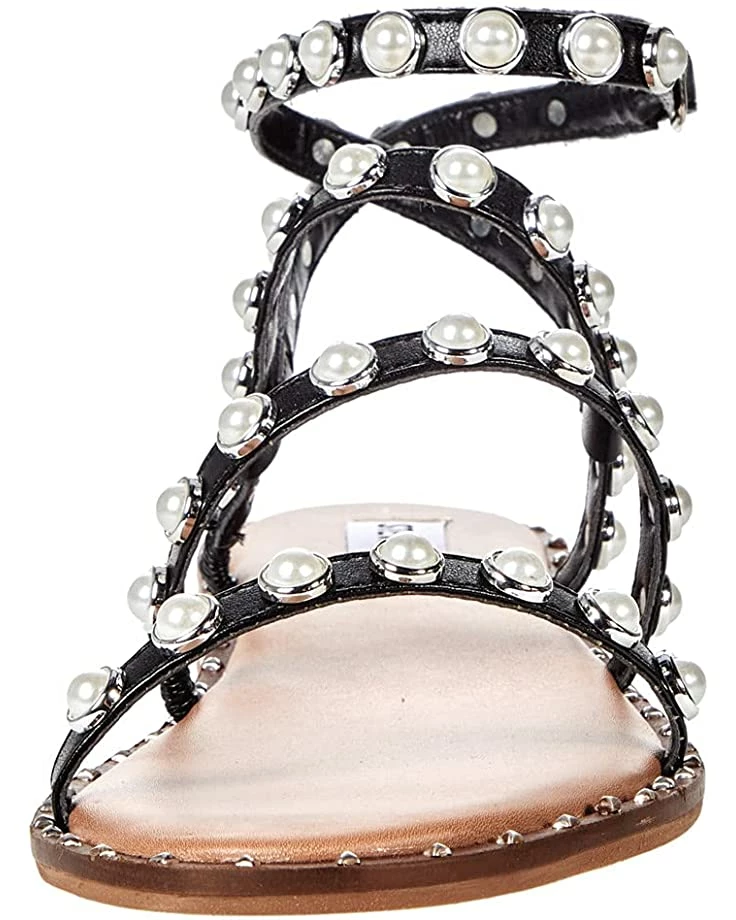 Best deal ๐ Steve Madden Sandals Travel-P Sandal โค๏ธ 8 Best deal ๐ Steve Madden Sandals Travel-P Sandal โค๏ธ - Image 6