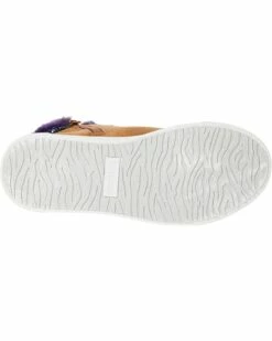 Top 10 🎉 Steve Madden Kids Sneakers & Athletic Shoes Holand (Little Kid/Big Kid) 🤩 -Steve Madden Store 61YZ5A7P cL. AC SR736920