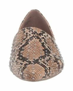 Coupon 🤩 Steve Madden Flats Talent-S Flat ✨ -Steve Madden Store 61YaLKpgG3L. AC SR736920