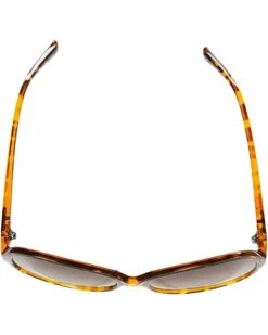 Promo 😀 Steve Madden Sunglasses Camila ❤️ -Steve Madden Store 61YeSSRE2uL. AC SR736920