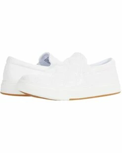 Hot Sale 🔥 Steve Madden Sneakers & Athletic Shoes Coulter-Q Sneaker 🌟