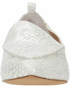 Best Pirce 😉 Steve Madden Loafers Zelma Loafer ⭐ -Steve Madden Store 61Ym1QGAS9L. AC SR736920