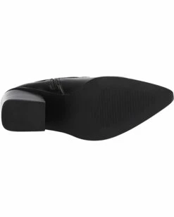 Best Sale 👍 Steve Madden Boots Toledo Bootie 🧨 -Steve Madden Store 61YnY3UvC4L. AC SR736920