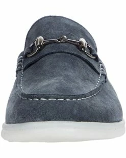 Best Pirce 🧨 Steve Madden Loafers Kelvinn 🤩 -Steve Madden Store 61Yo3PPEQkL. AC SR736920