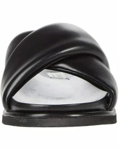 Top 10 🎉 STEVEN NEW YORK Sandals Lotis Sandal ❤️ -Steve Madden Store 61YtMlqn 8L. AC SR736920