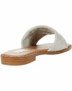 New ⭐ Steve Madden Sandals Qwima Sandal ✨ -Steve Madden Store 61Yuae1NAKL. AC SR736920