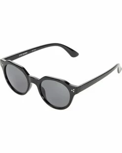 Budget ✨ Steve Madden ⭐ Sunglasses Maria 😍