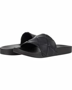 Best Pirce ๐ฅ Steve Madden Sandals Soulful Slide Sandal ๐